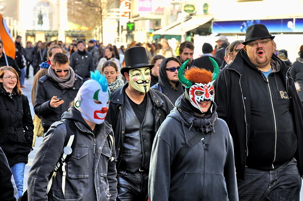 Anti-ACTA   027.jpg